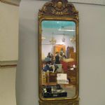 404 7395 MIRROR